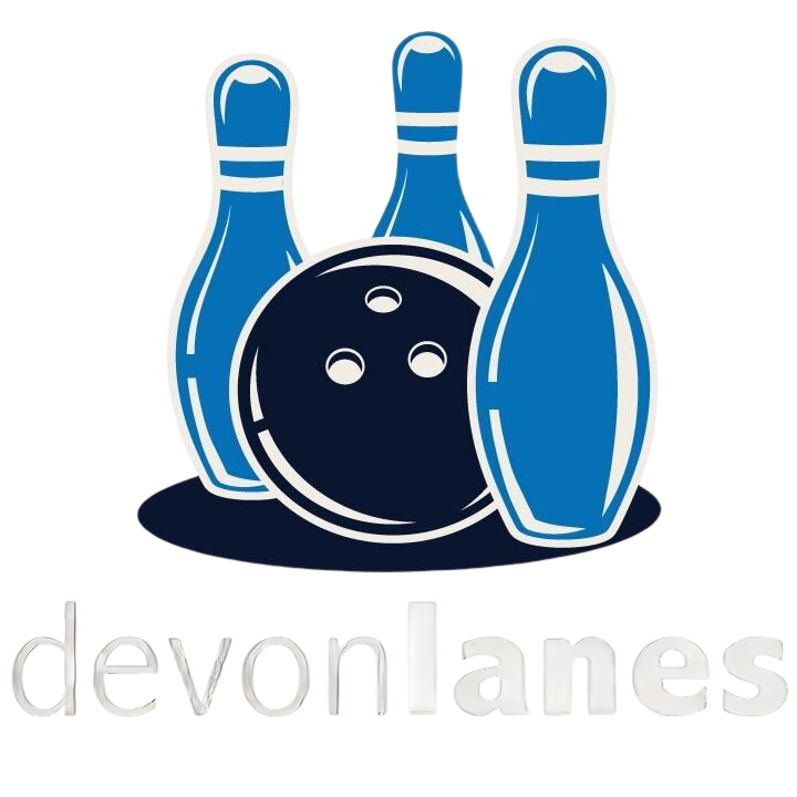 Devon Lanes Bowling Center