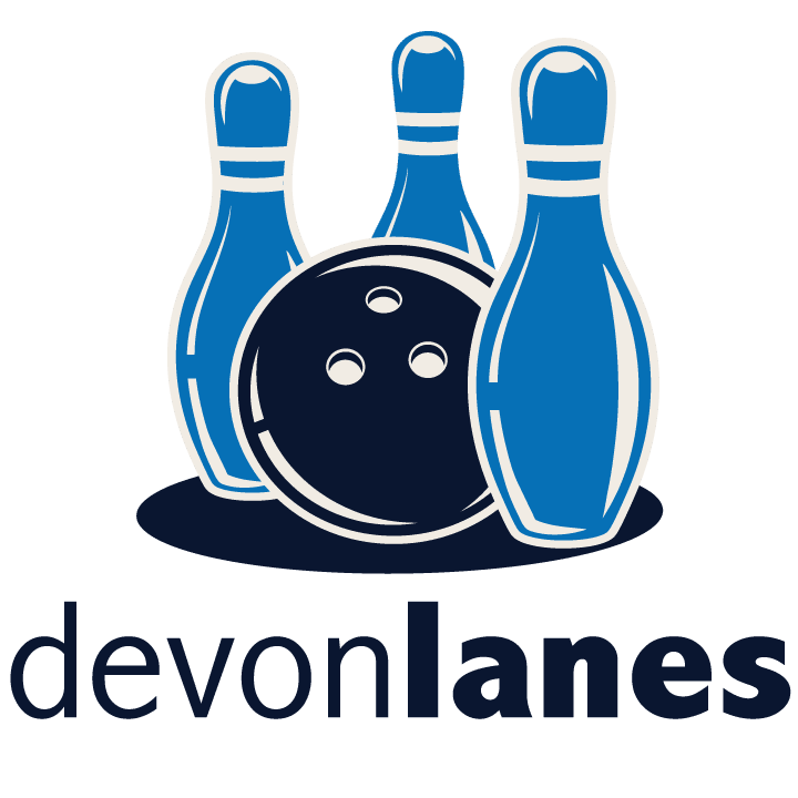 Devon Lanes | Devon PA